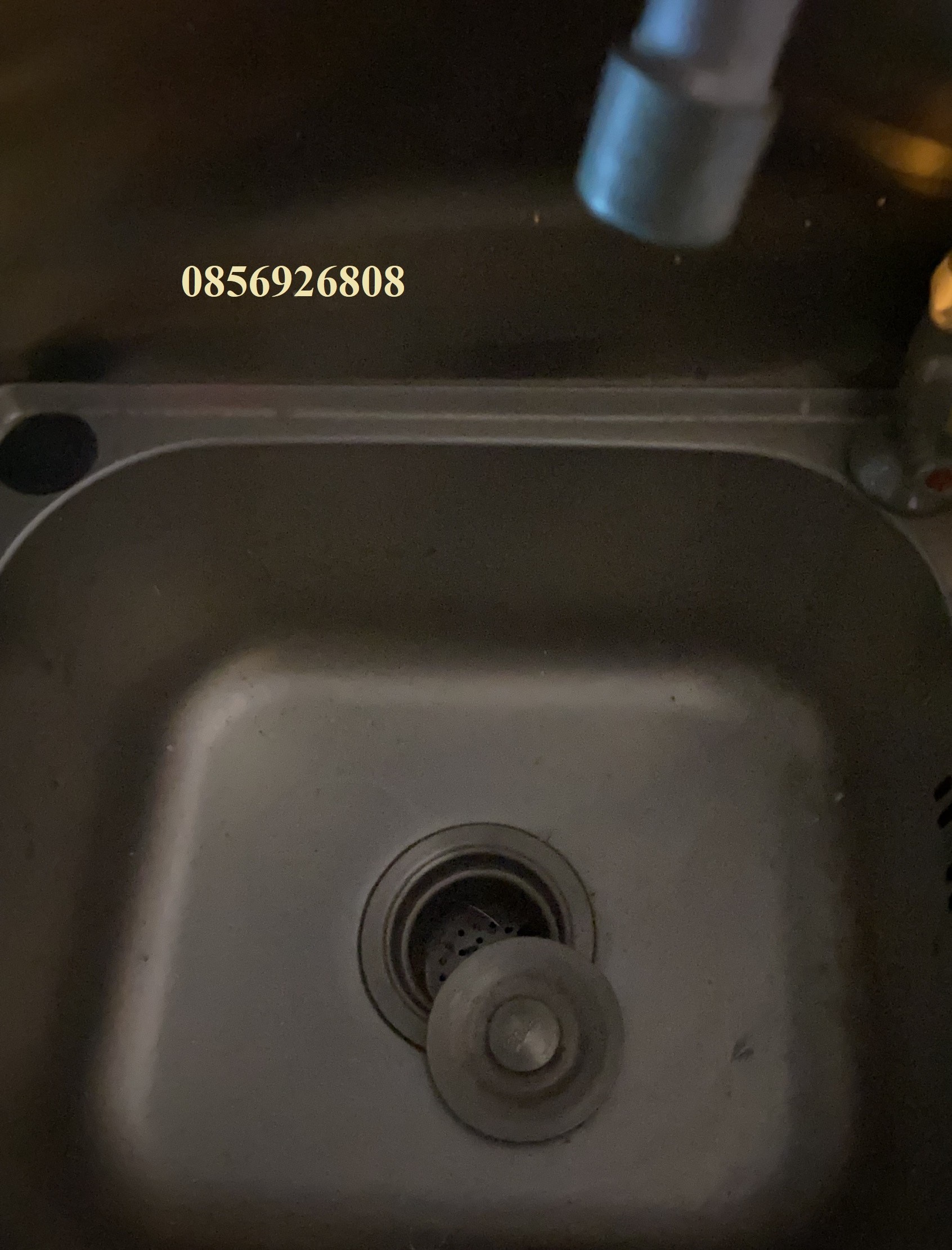 Cho thuê phòng trọ Yên Hòa Cầu GIấy giá 5 triệu Otámnăm 69 hai6 támotám 6