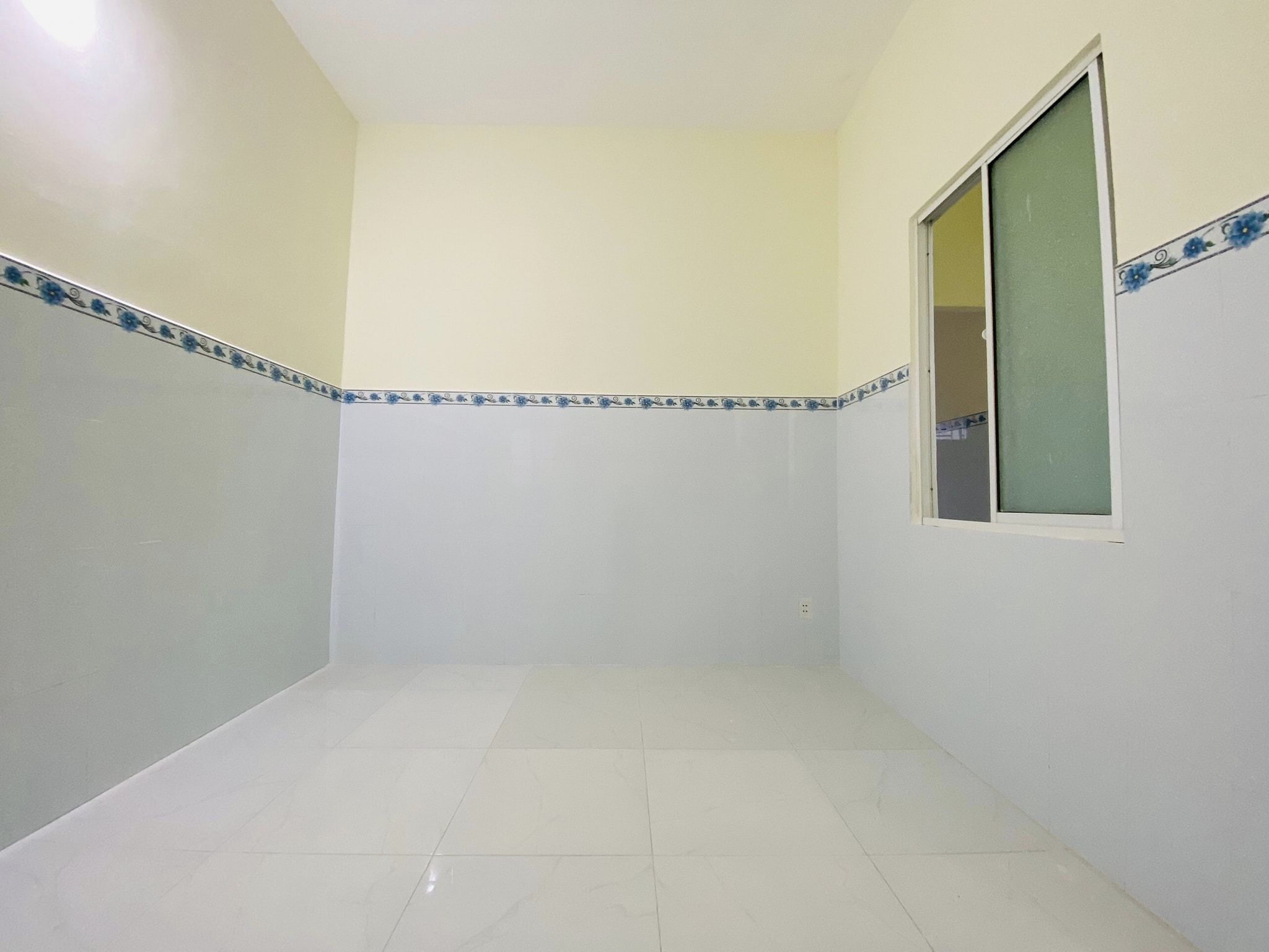 BÁN NHÀ-50M2-ĐƯỜNG 339, p.PHƯỚC LONG B, TP. THỦ ĐỨC  Chỉ 3 Tỷ 3 4