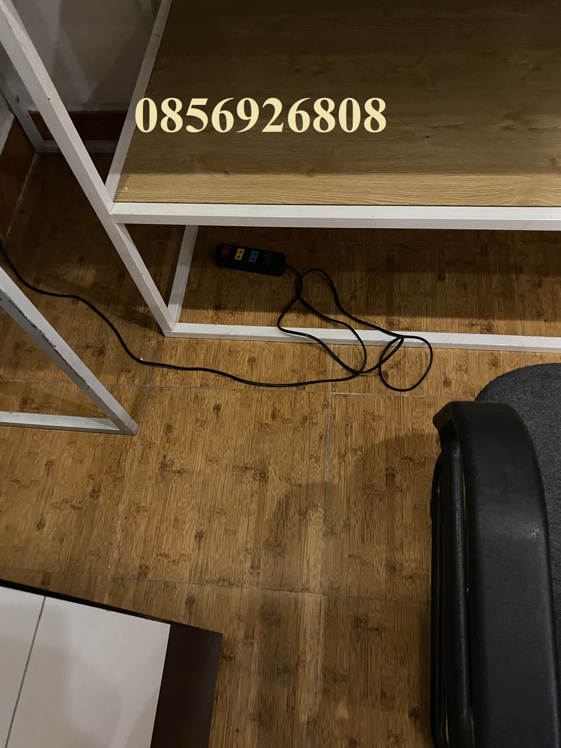 Cho thuê phòng trọ Yên Hòa Cầu GIấy giá 5 triệu Otámnăm 69 hai6 támotám 10