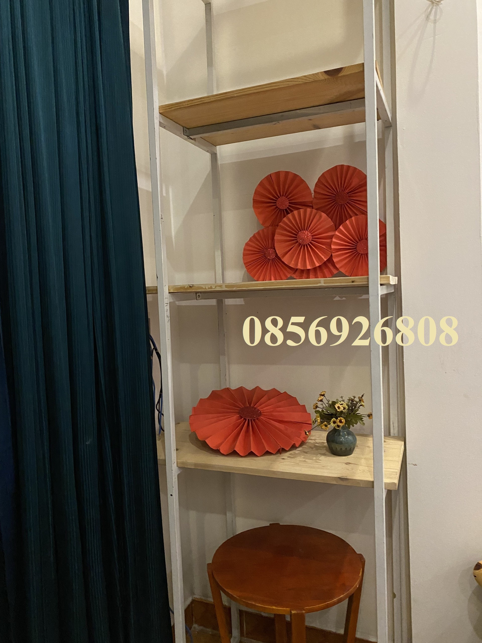 Cho thuê phòng trọ Yên Hòa Cầu GIấy giá 5 triệu Otámnăm 69 hai6 támotám 8