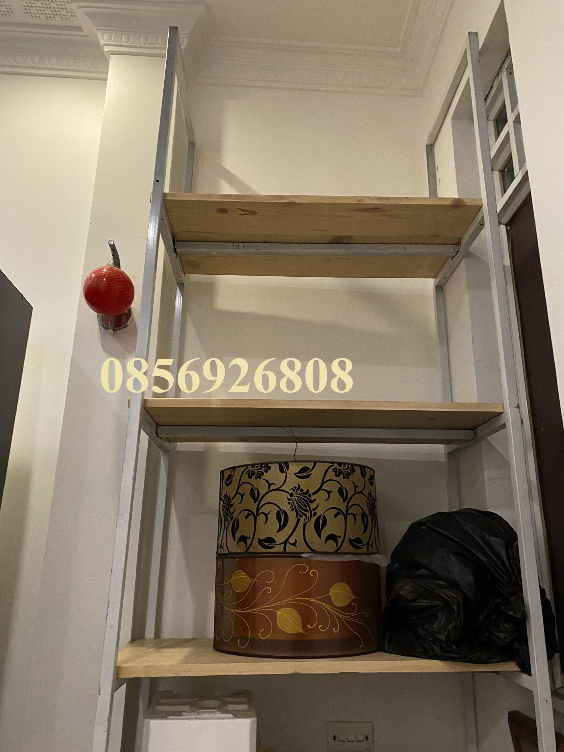 Cho thuê phòng trọ Yên Hòa Cầu GIấy giá 5 triệu Otámnăm 69 hai6 támotám 7