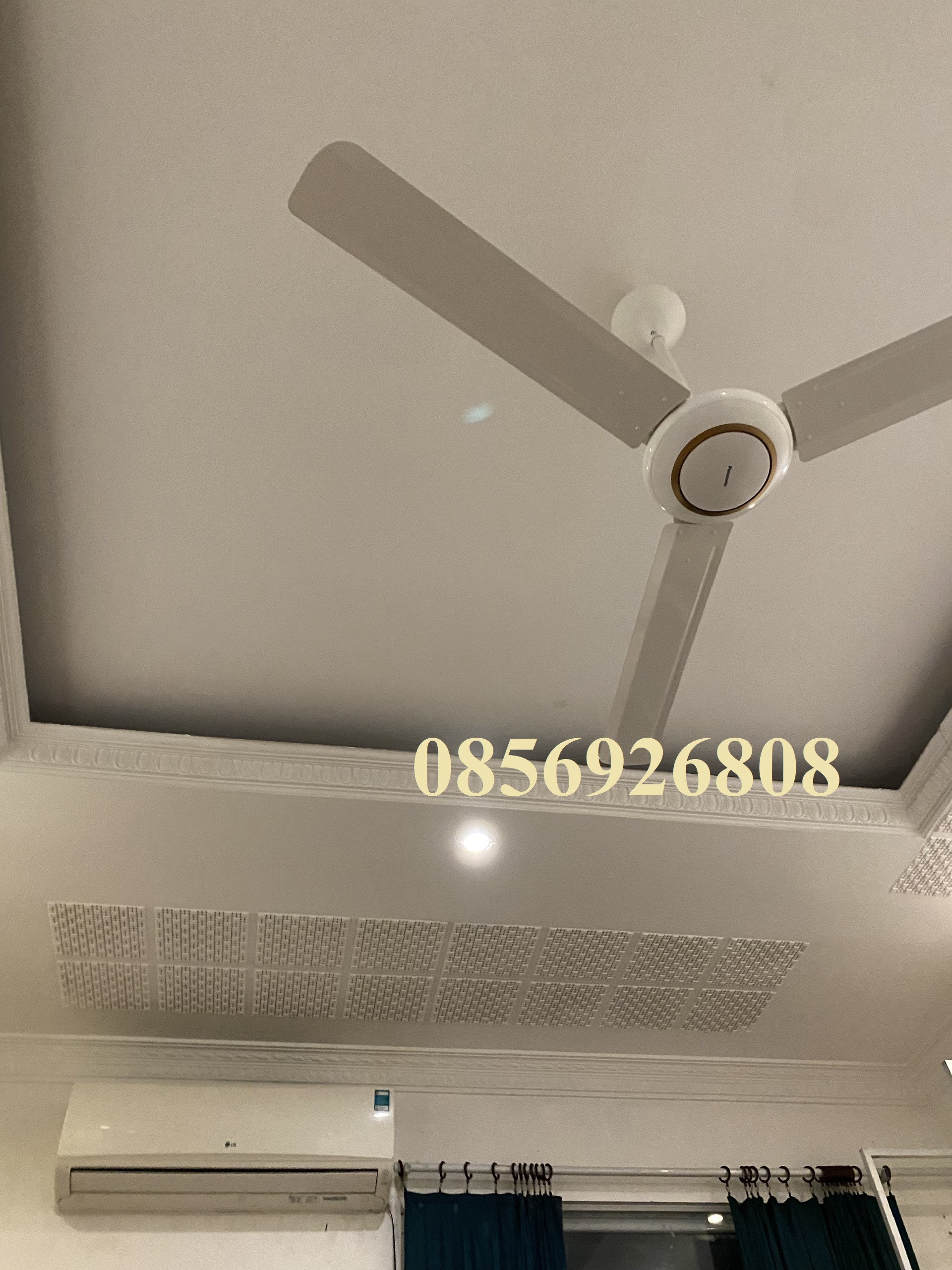 Cho thuê phòng trọ Yên Hòa Cầu GIấy giá 5 triệu Otámnăm 69 hai6 támotám 9