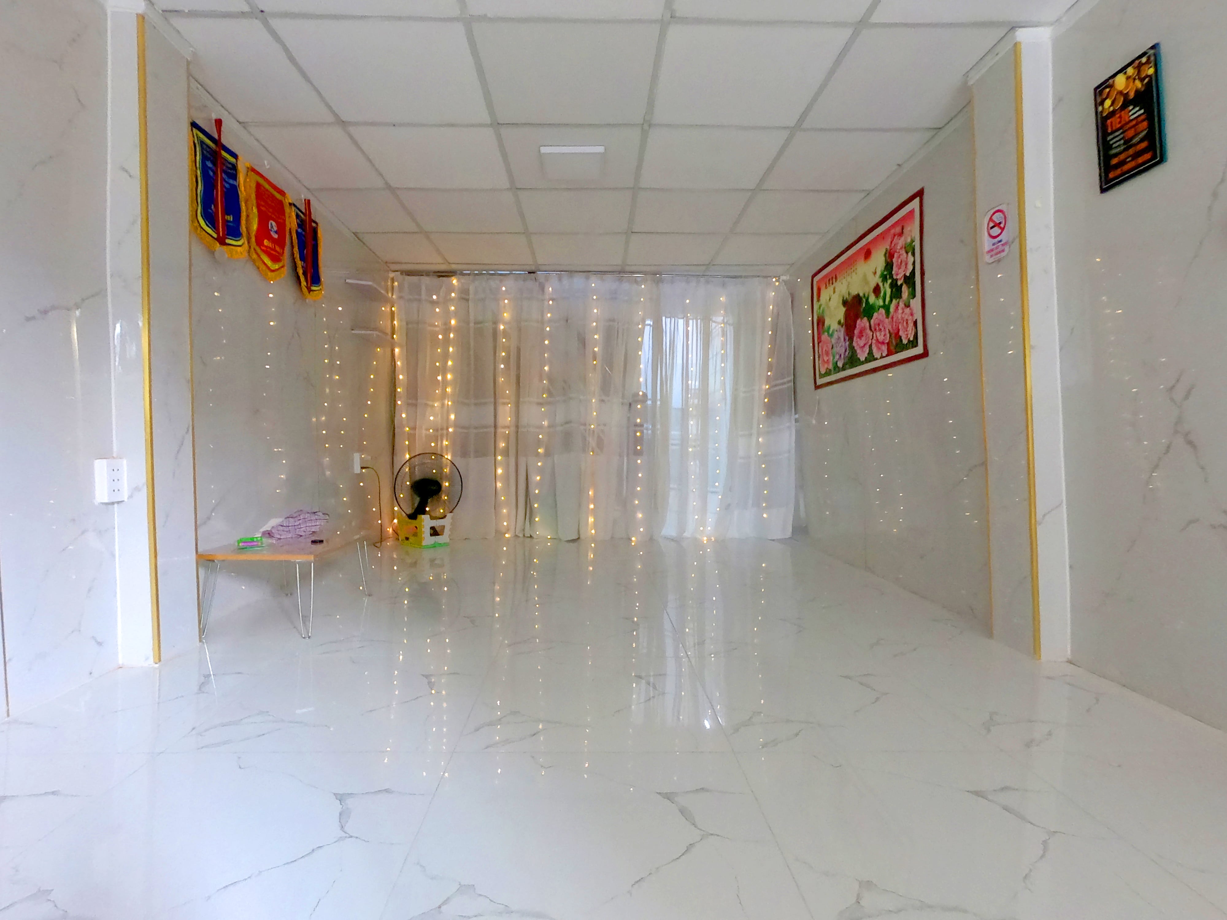 Cần bán Nhà ở, nhà cấp 4, nhà hẻm Bình Thạnh, Diện tích 38.5m², Giá 880.000.000 Triệu 2