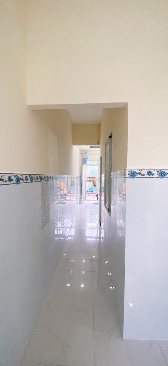 BÁN NHÀ-50M2-ĐƯỜNG 339, p.PHƯỚC LONG B, TP. THỦ ĐỨC  Chỉ 3 Tỷ 3 5