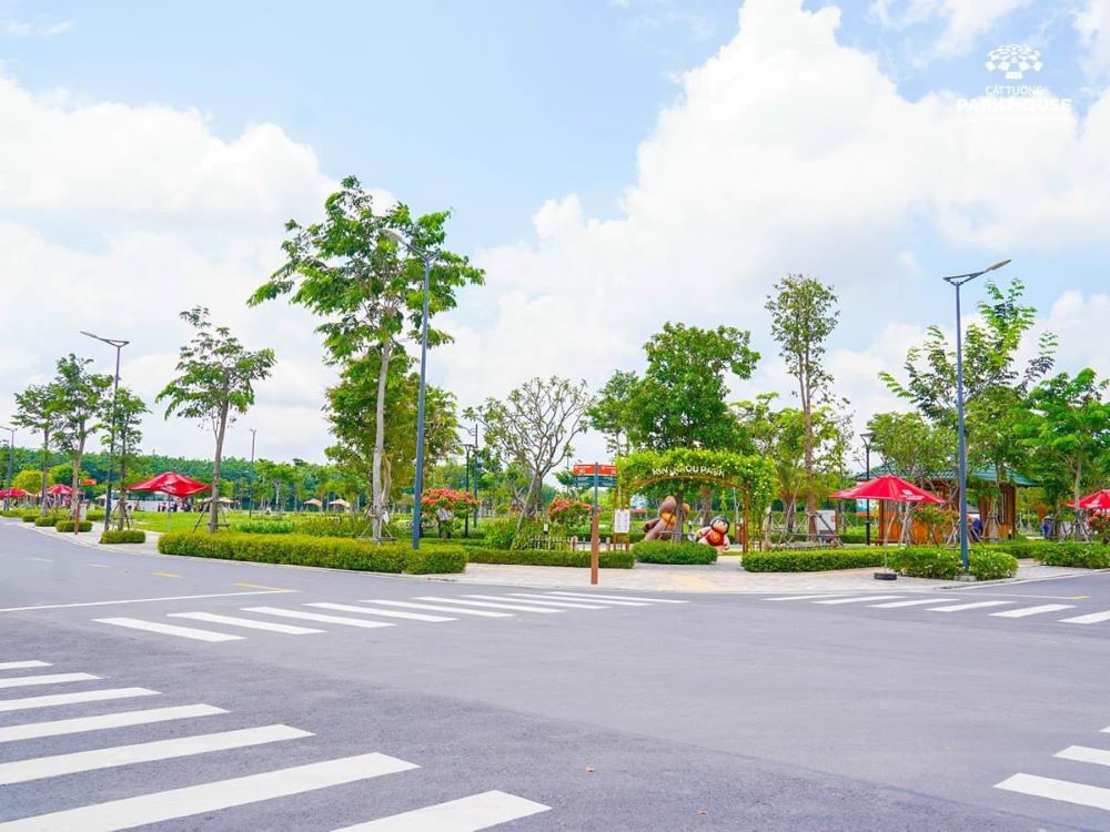 Cần bán Đất đường Nguyễn Văn Linh, Thị trấn Chơn Thành, Diện tích 85m², Giá 1300000000 Tỷ 7