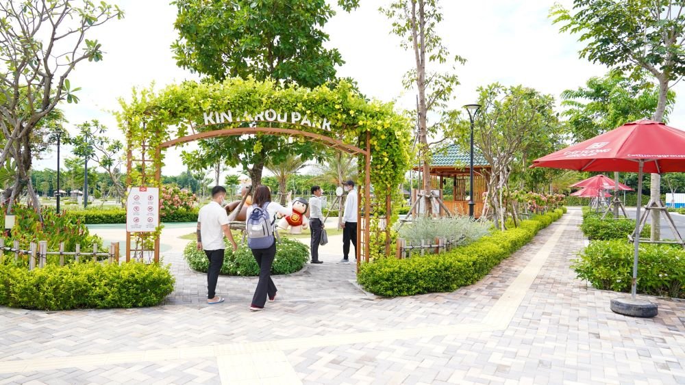 Cần bán Đất đường Nguyễn Văn Linh, Thị trấn Chơn Thành, Diện tích 85m², Giá 1300000000 Tỷ 8