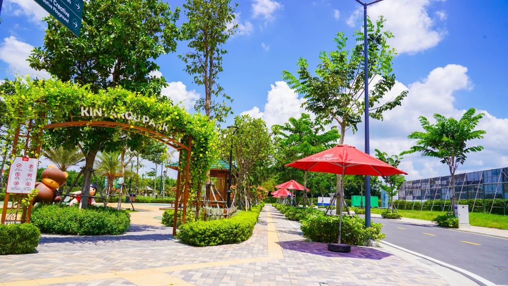 Cần bán Đất đường Nguyễn Văn Linh, Thị trấn Chơn Thành, Diện tích 85m², Giá 1300000000 Tỷ 9