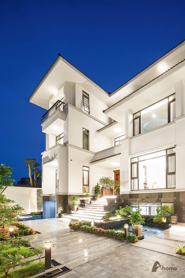 Cần bán Nhà mặt tiền đường Thăng  Long, Phường Hòa Thọ Đông, Diện tích 300m², Giá 16.8 Tỷ 1
