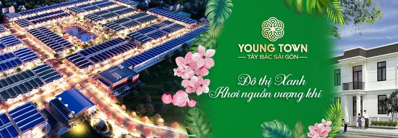 Đầu tư đất vàng mặt tiền VÀNH ĐAI 4 nằm tại trung tâm Đức Hòa giá chỉ 830 triệu 5