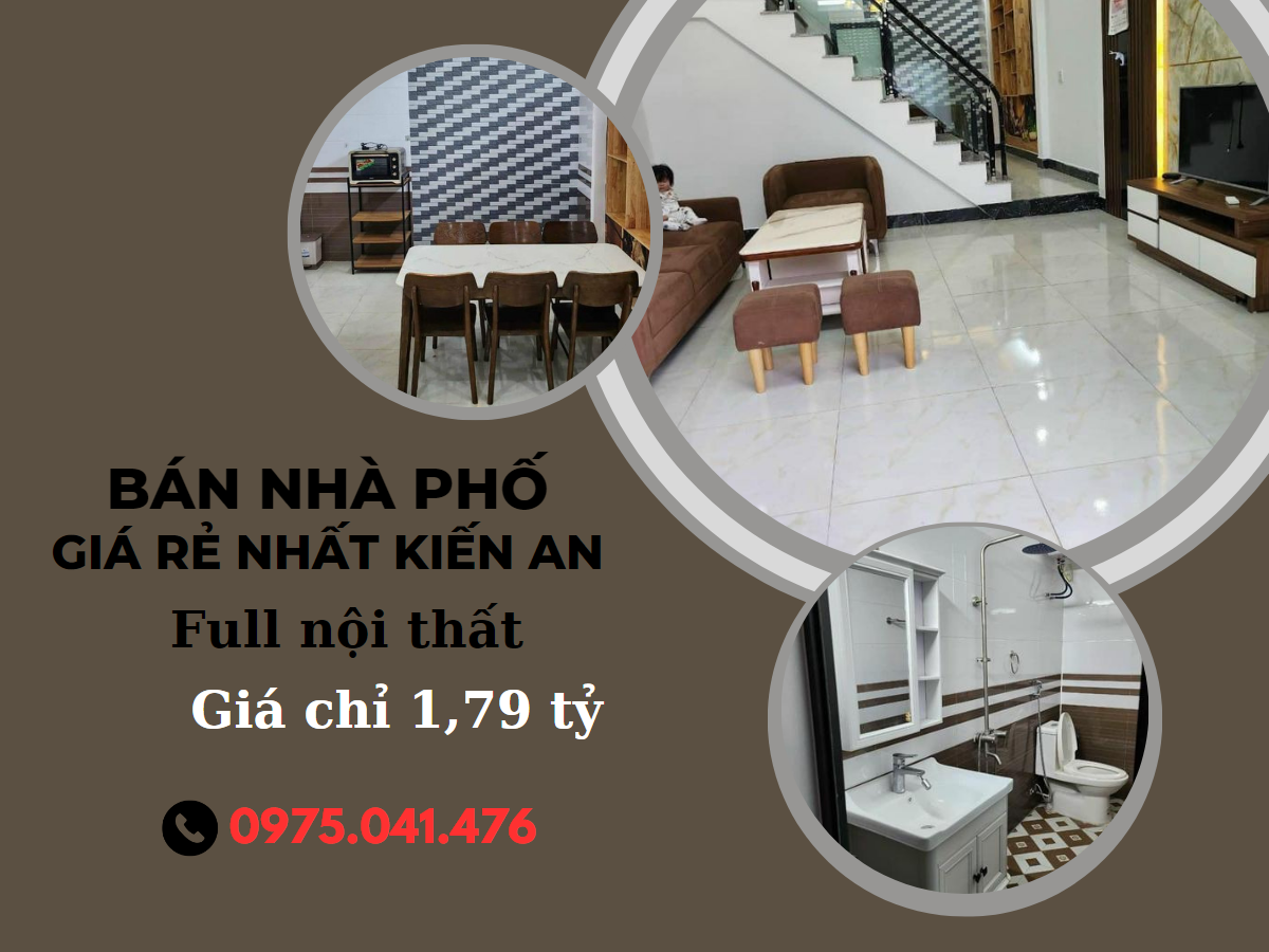 Cần bán Nhà mặt tiền đường Trần Nhân Tông, Phường Nam Sơn, Diện tích 51m², Giá Thương lượng