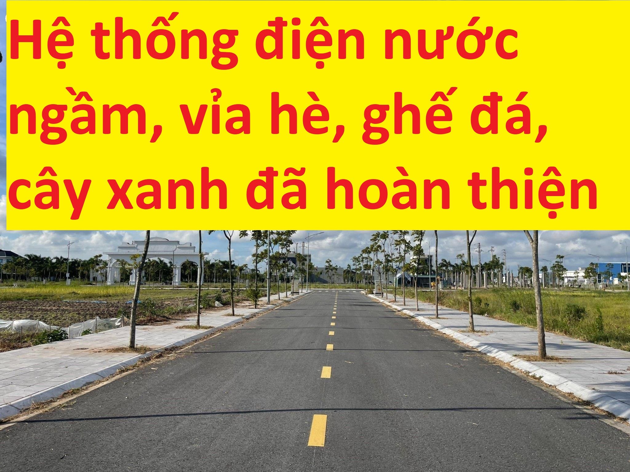 Chính chủ cần bán 1 lô đất tại KĐTTrái diêm 3  tiền hải, Thái Bình