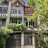 Cần bán Nhà mặt tiền đường 27, Phường Tân Phong, Diện tích 140m², Giá 27 Tỷ 1