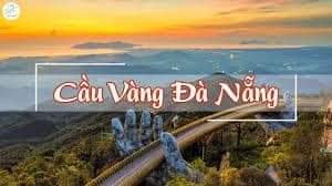 NHỮNG KHÁCH SẠN SÁT BIỂN, KHU SẦM UẤT TÀI CHÍNH CHỈ TRÊN DƯỚI 30 TỶ 2