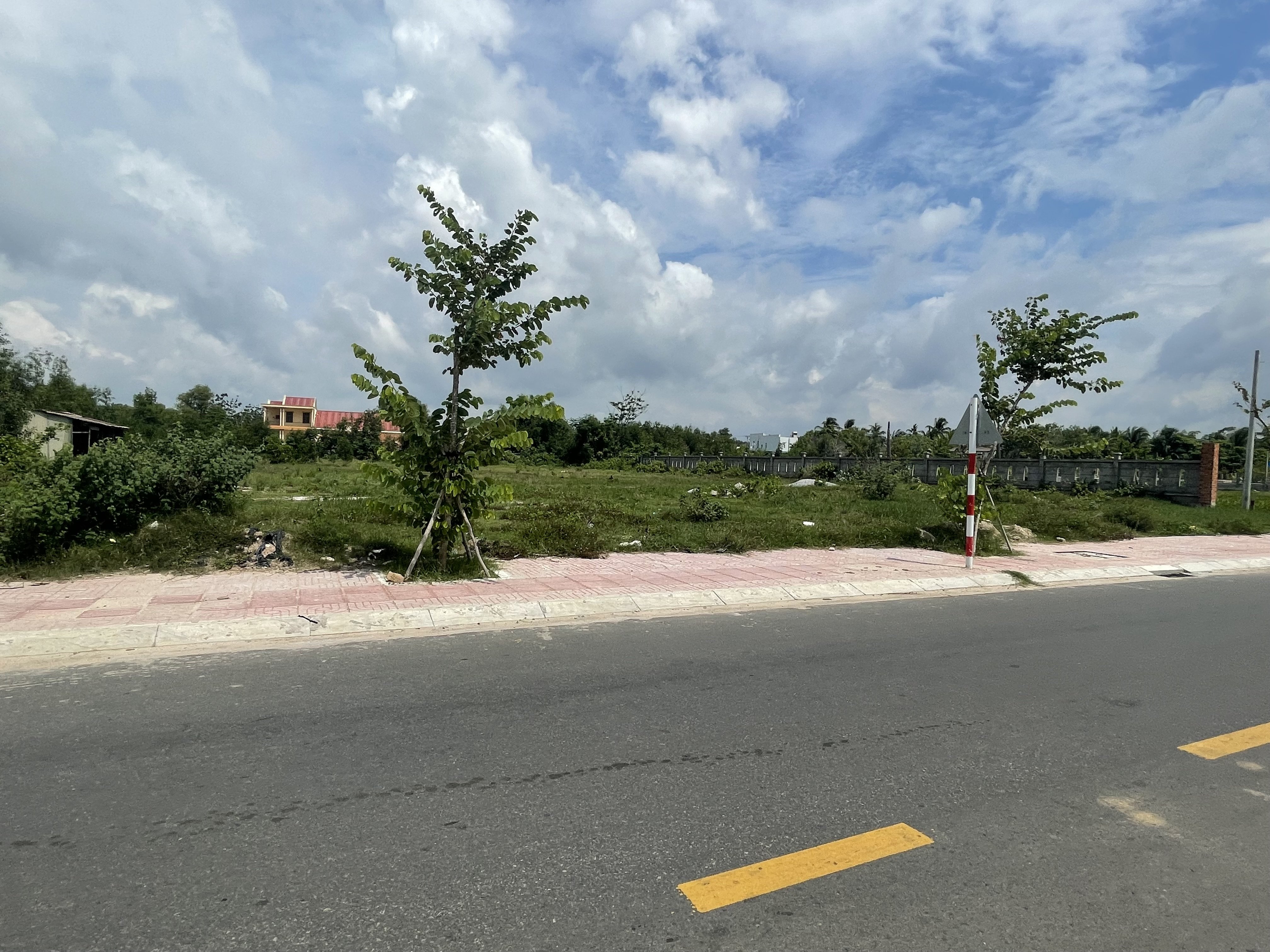 Cần bán Đất đường Tỉnh Lộ 752, Xã Minh Tâm, Diện tích 300m², Giá 120 Triệu