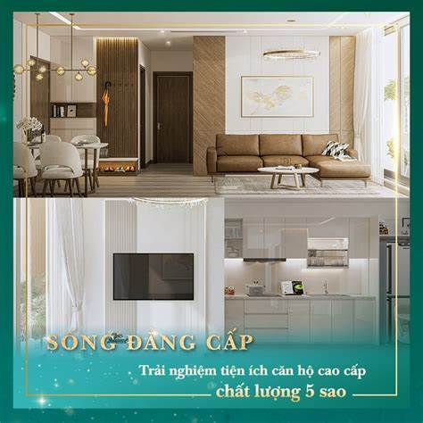 Cần bán Căn hộ chung cư dự án CT1 Riverside Luxury Nha Trang, Diện tích 65m², Giá 2.1 Tỷ 2