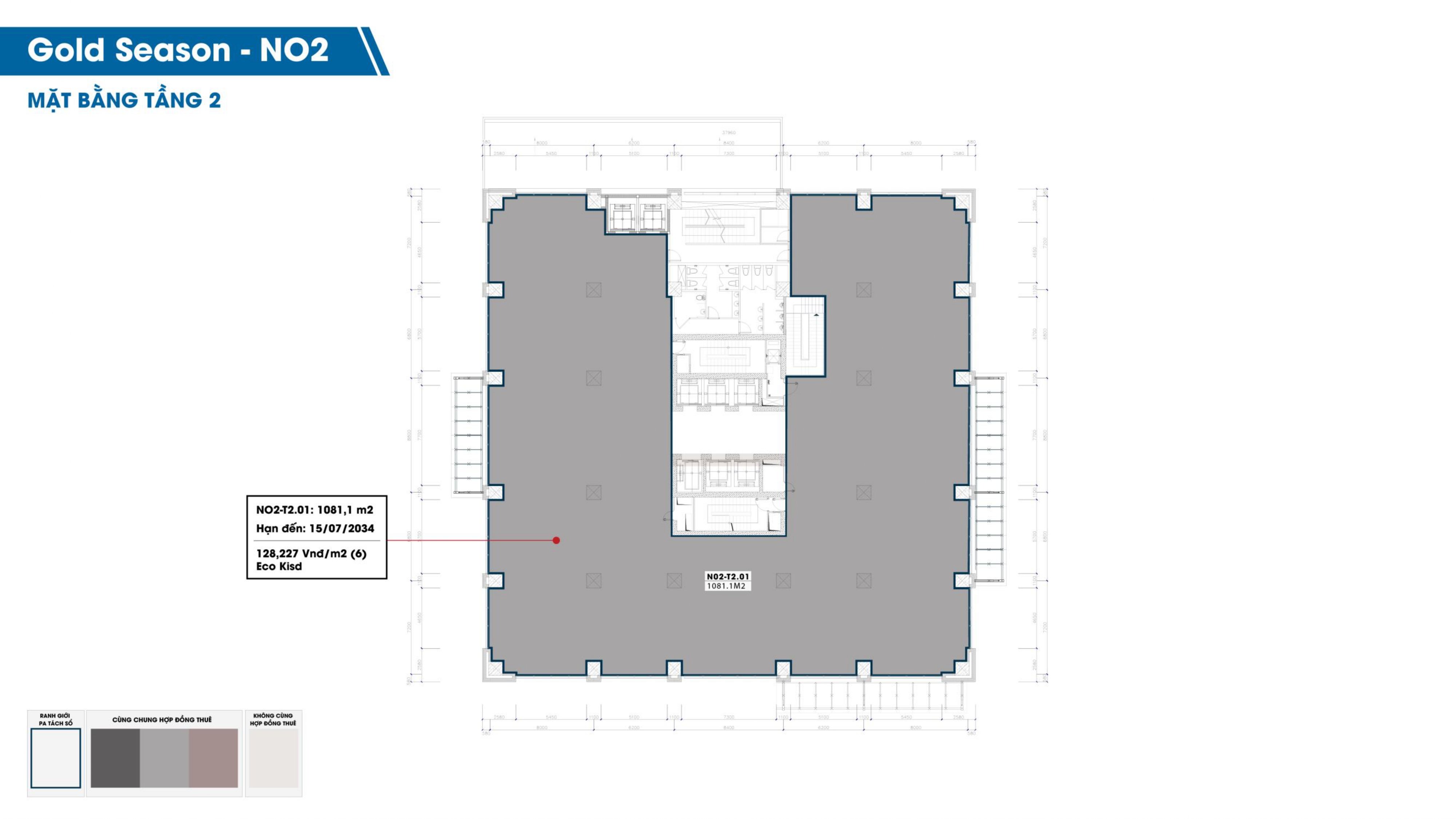 Bán gấp full sàn văn phòng 1081,1m2 - Sổ hồng lâu dài siêu hiếm quận Thanh Xuân - Sẵn khách thuê 3