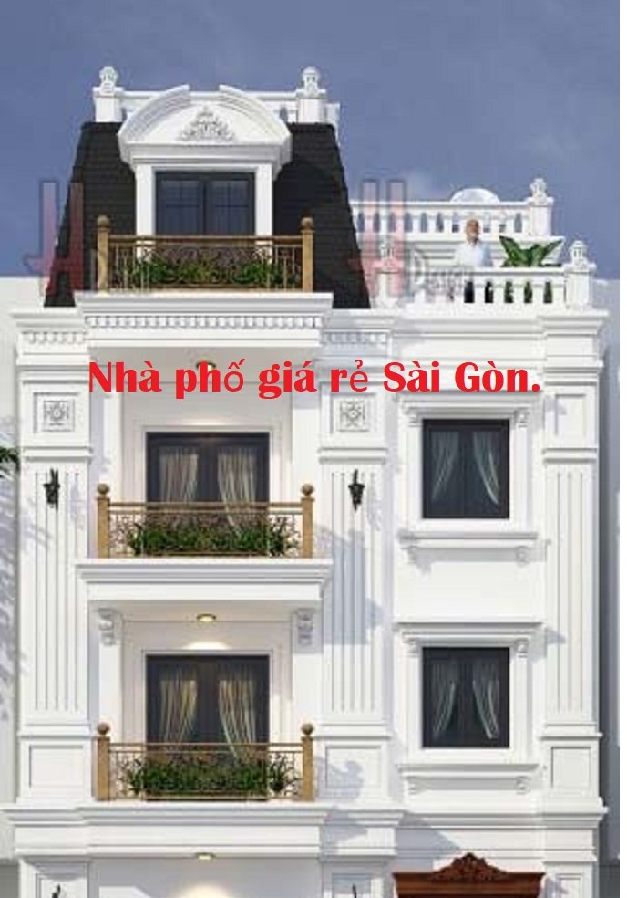 Nhà MT KD Lê Bình, P4, Tân Bình 105m2, 6 tầng, thang máy, hồ bơi. Ninh mặt tiền.