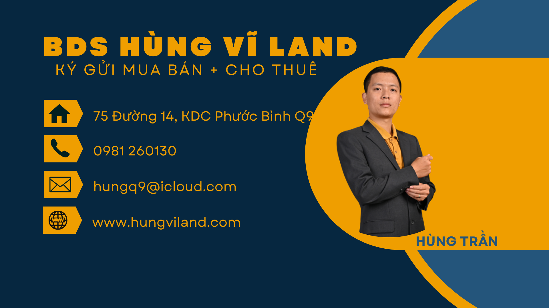 BDS HVL Cho thuê xưởng/kho 1200 m² Tăng Nhơn Phú, P. Phước long B, Q9 2