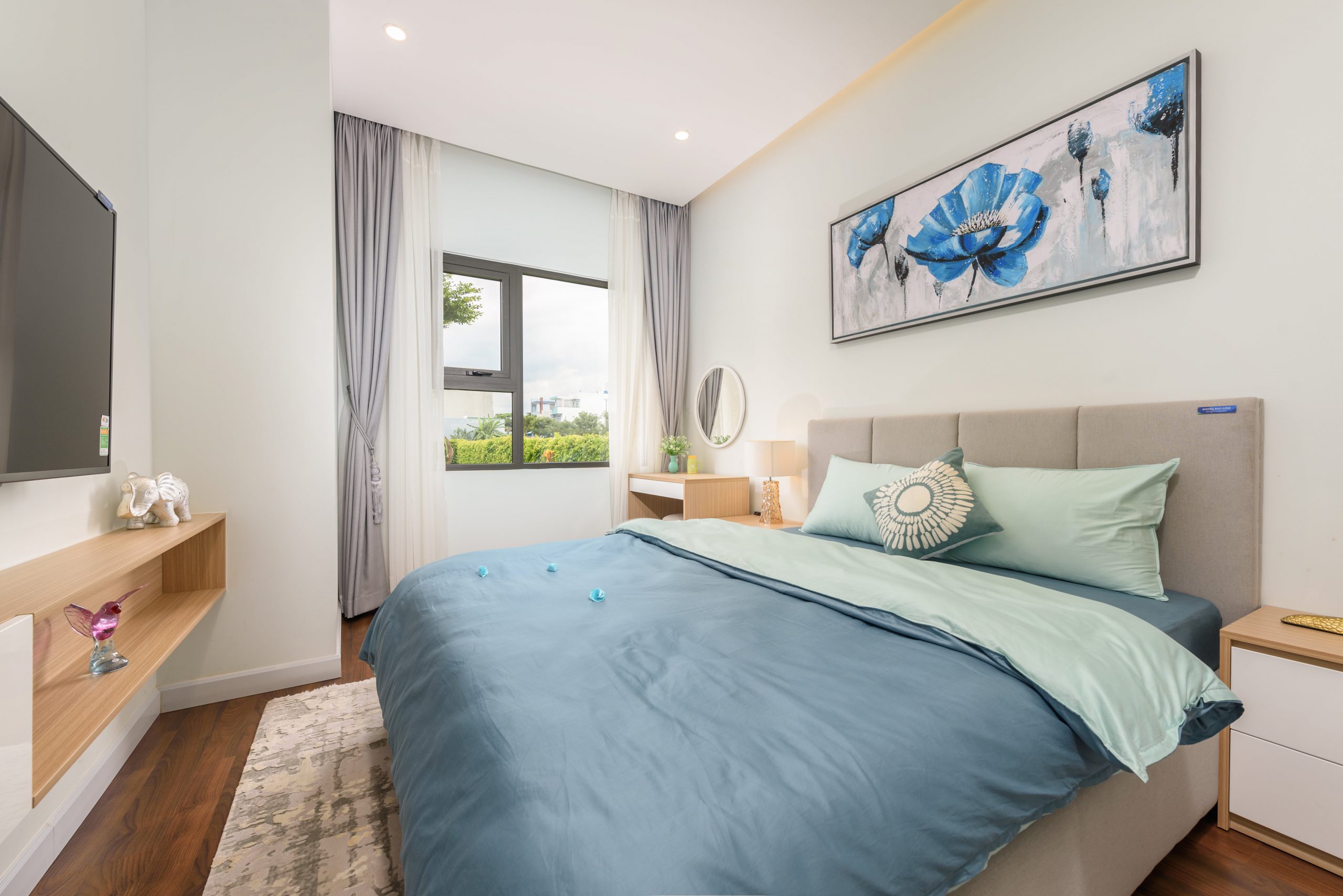 Cần bán căn hộ chung cư Eurowindow, giá rẻ hơn CĐT gần 200tr tại Trung tâm TP Thanh Hóa 2
