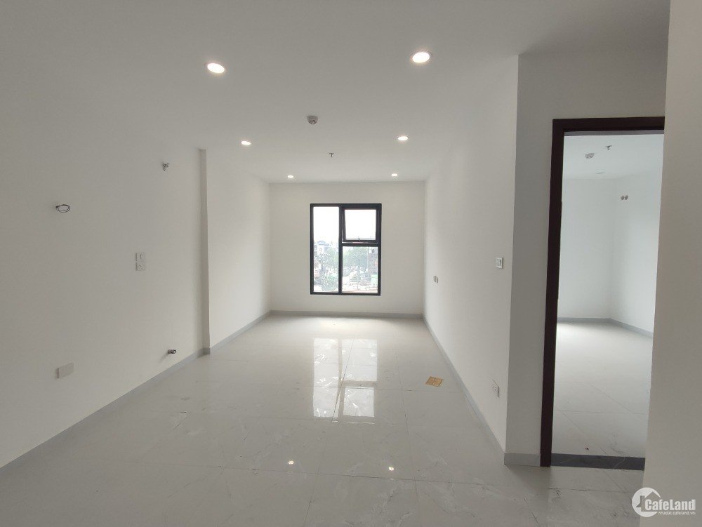 Cần bán Căn hộ chung cư dự án Hanhomes Blue Star, Diện tích 75m², Giá 28 Triệu/m² 2