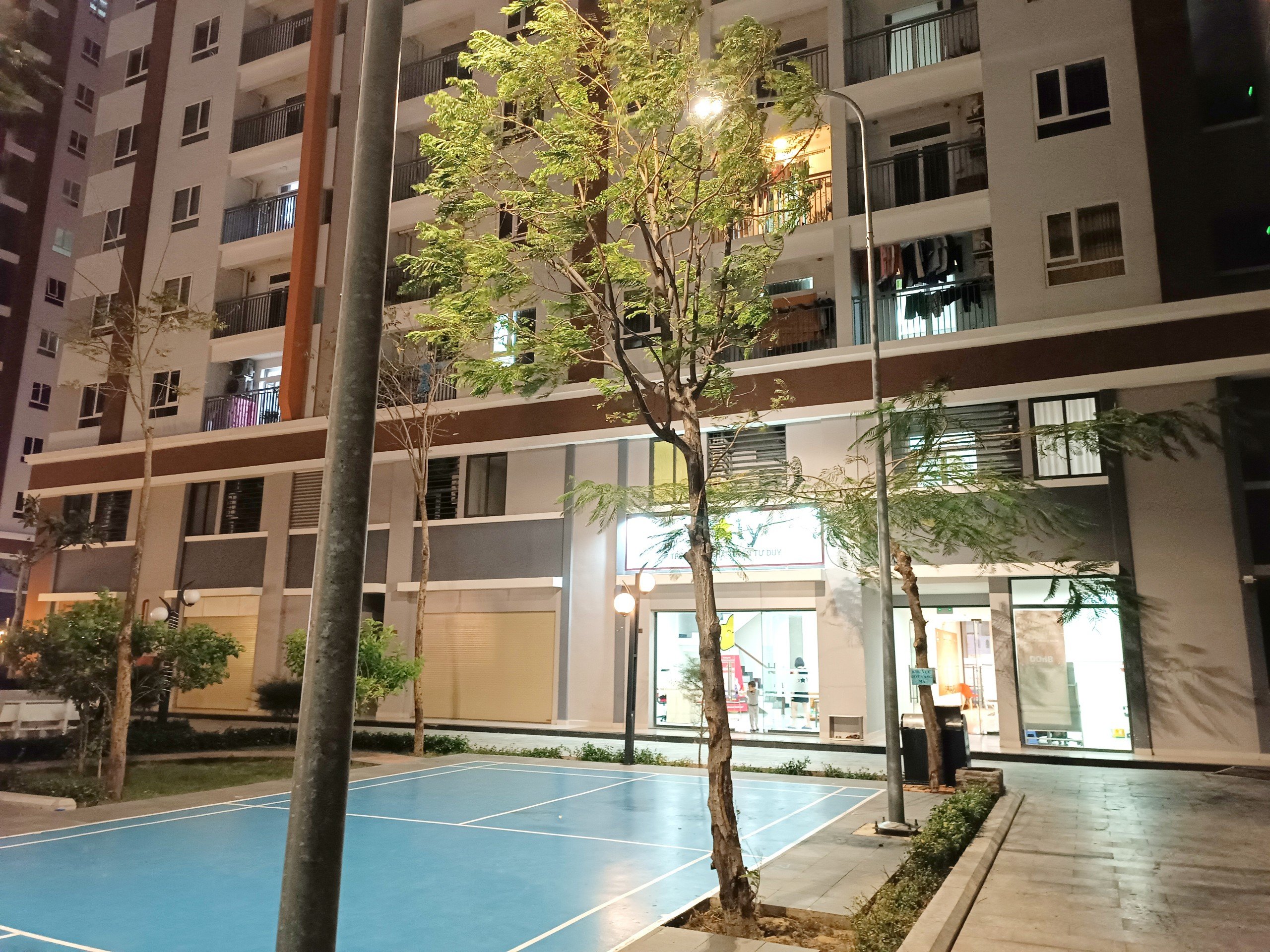 Cần bán Căn hộ chung cư Phường Thanh Sơn, Phan Rang - Tháp Chàm, Diện tích 120m², Giá 1.3 Tỷ 3