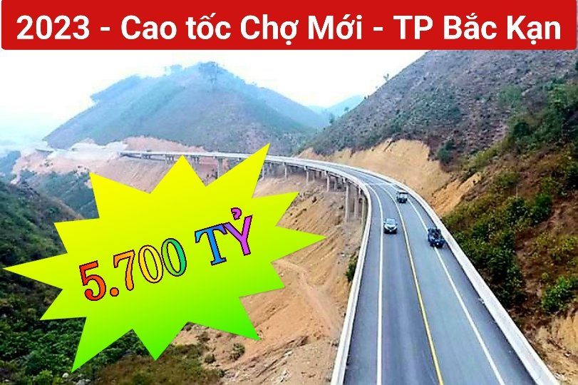 Bán đất Chợ đầu mối tỉnh ở Trung tâm thành phố sinh lời bền vững 2