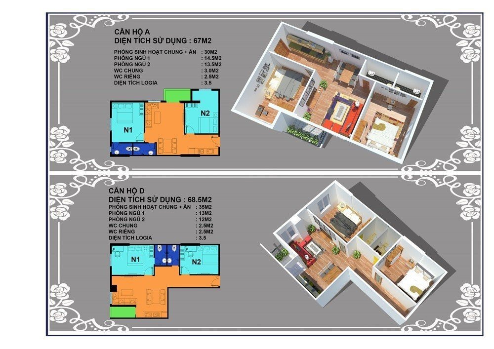 CÒN 1 VÀI CĂN CHUNG CƯ 379 TH COMPLEX CỦA NHÀ ĐẦU TƯ, GIÁ CỰC SỐC 2