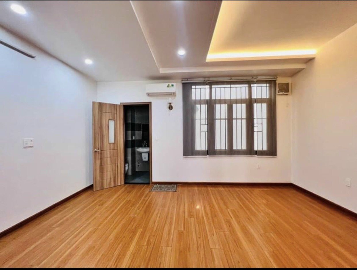 Cần bán Nhà mặt tiền Phường Linh Chiểu, Thủ Đức, Diện tích 115.7m², Giá 12.5 Tỷ 6
