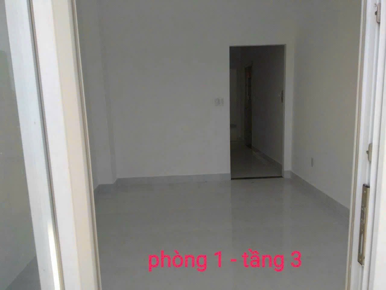 BDS HVL [NC] Cho Thuê Shophouse Merita, Liên Phường, PLB Q9 6