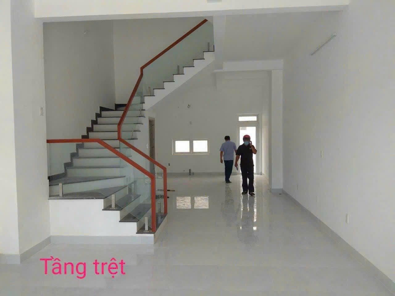 BDS HVL [NC] Cho Thuê Shophouse Merita, Liên Phường, PLB Q9 7