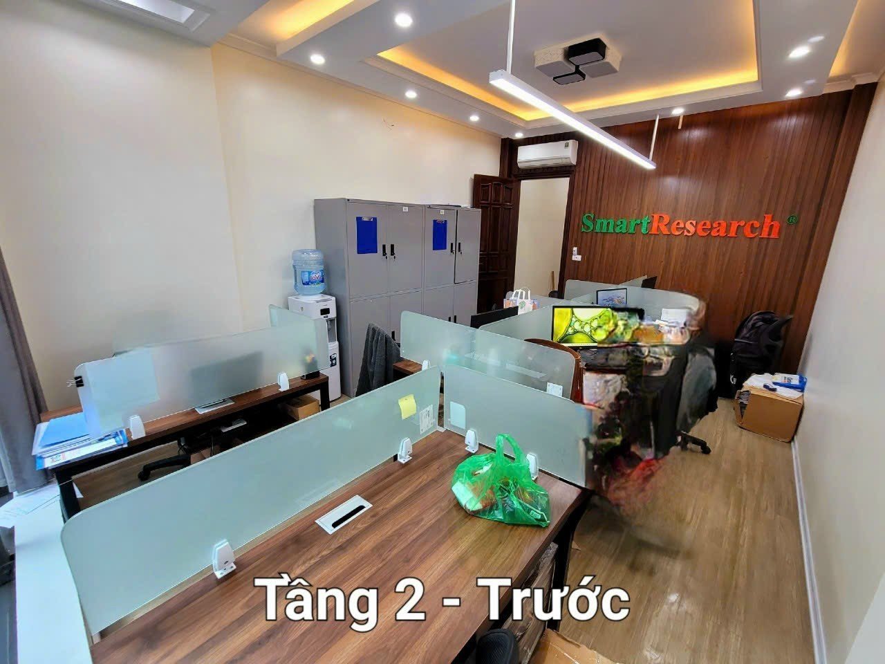 THÁI HÀ - MẶT NGÕ Ô TÔ TRÁNH - 56M2 X 4 TẦNG - MT 4M - CHO THUÊ VP CỰC ĐÔNG KHÁCH