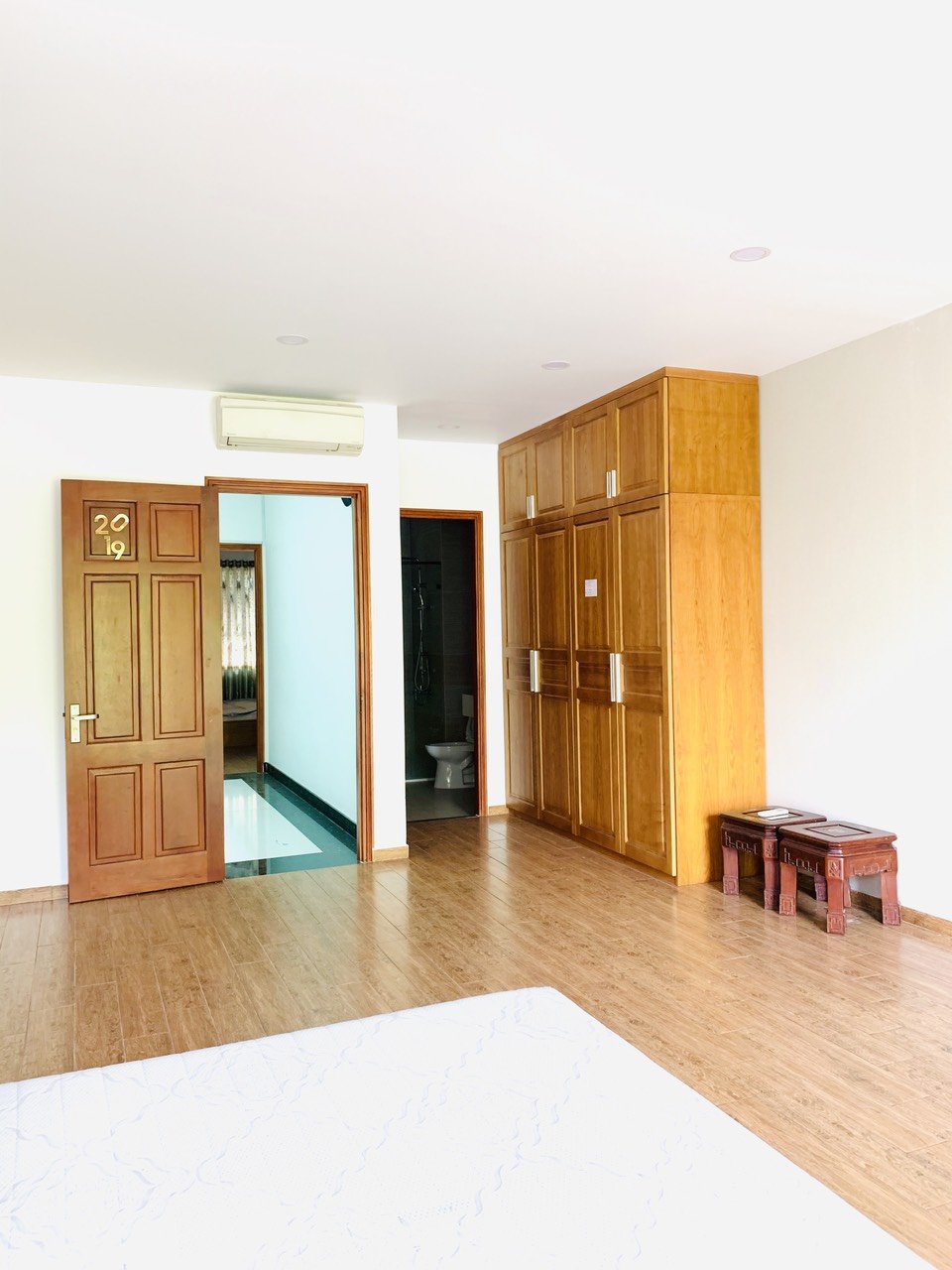 BDS HVL Cho thuê nhà phố Lakeview, p. An phú, Q2 9