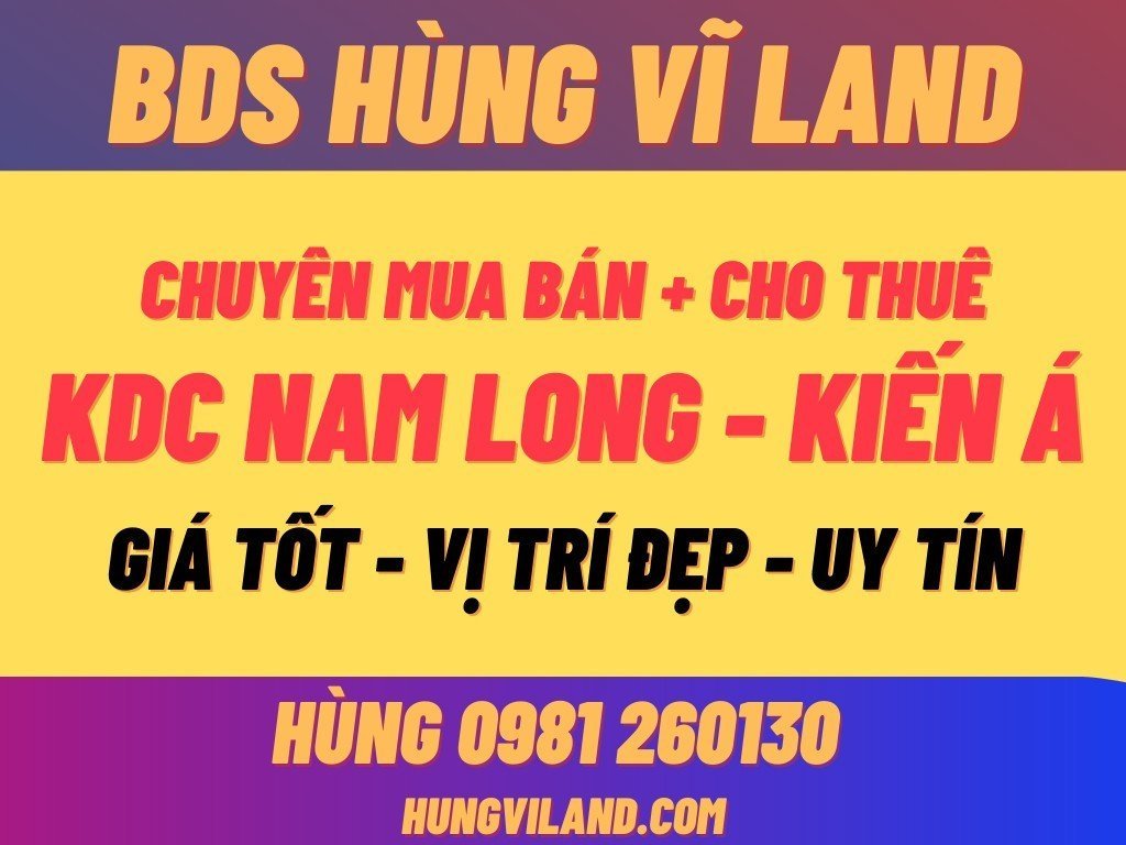 BDS HVL [NC] MTKD D3 Nam Long 5x27m 1T2L, sân thượng hoàn công. Giá 13 tỷ 14/08/2023 3