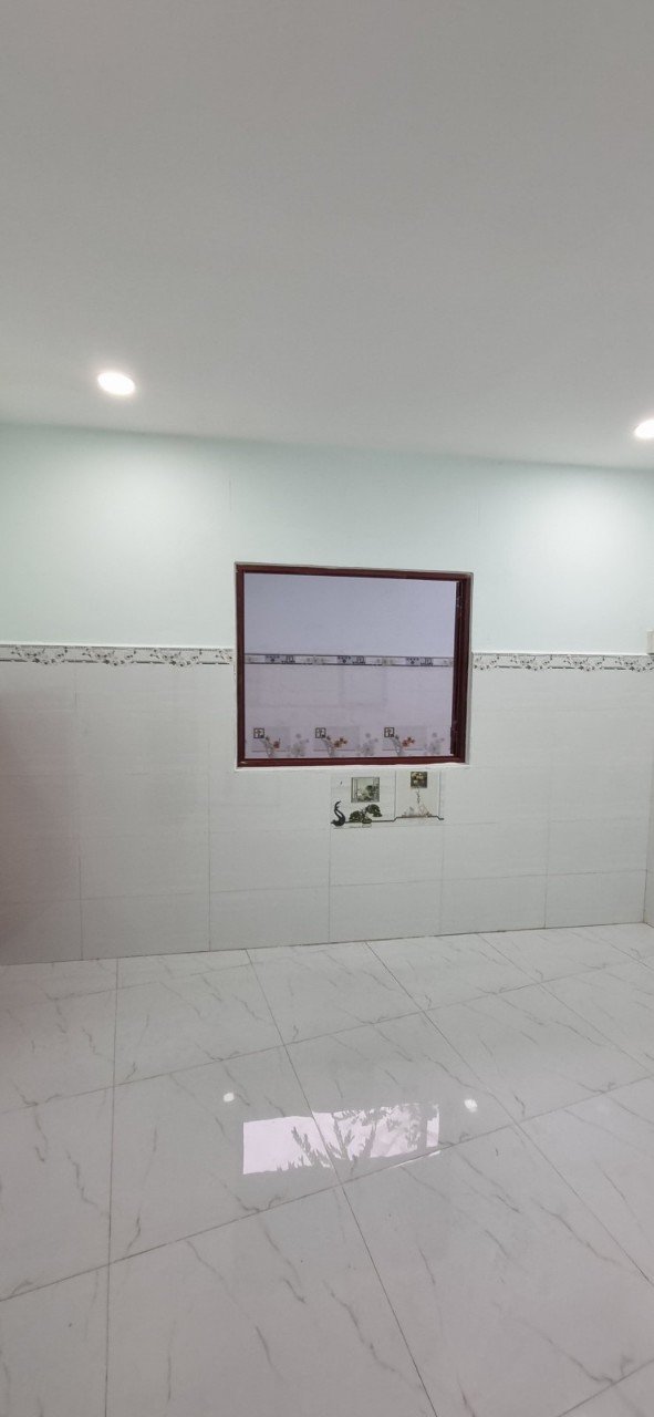 *Bán Gấp Nhà đường số 16 p BHH A 82m2,2 Tầng Nhỉnh 3 tỷ 2