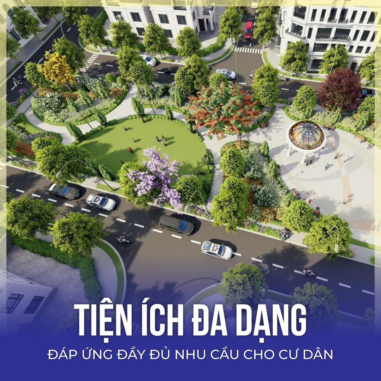 Duy nhất 1 lô chợ tại dự án HUD Lương Sơn-Hòa Bình giá hơn 1 tỷ 4