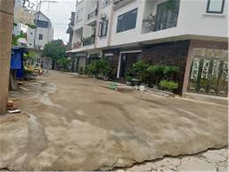 Chính chủ cần bán 69,75m2 đất đấu giá,Vĩnh thanh - vĩnh ngọc - đông anh - hà nội