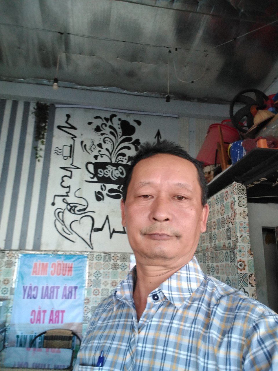 Bán nhà lô góc Nguyễn Hữu Thọ ngay cổng sân bay Đà Nẵng giá rẻ 3