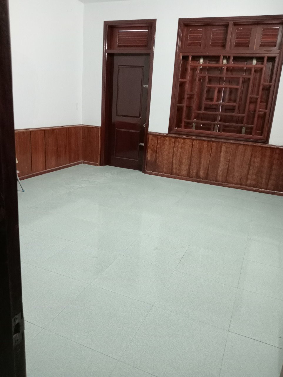 Cần bán Nhà ở, nhà cấp 4, nhà hẻm đường Gò Cát, Phường Phú Hữu, Diện tích 58m², Giá Thương lượng 2