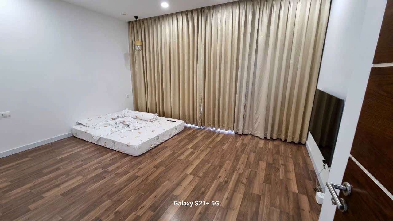 BDS HVL Cho Thuê Nhà Phố Park Riverside 3PN Giá 14tr 5