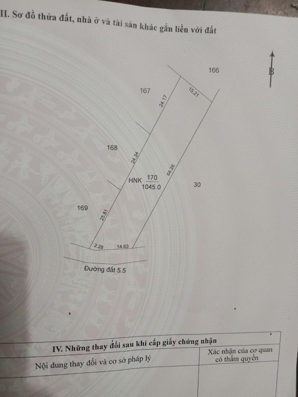 CHÍNH CHỦ CẦN BÁN NHANH Lô Đất Vị Trí Đắc Địa Tại Huyện Dương Minh Châu, Tây Ninh 2