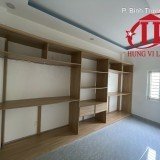 BDS HVL [NC] MTKD Đỗ Xuân Hợp 5x28M 1 trệt 3 lầu 5pN 4wC 3