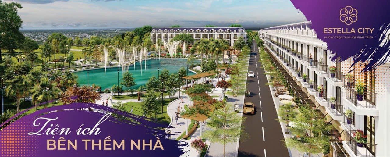 Cần bán Đất Ngay KCN Sông Mây. Đuờng ĐT 767, Xã Bắc Sơn, Diện tích 100m², Giá 372 Triệu 9