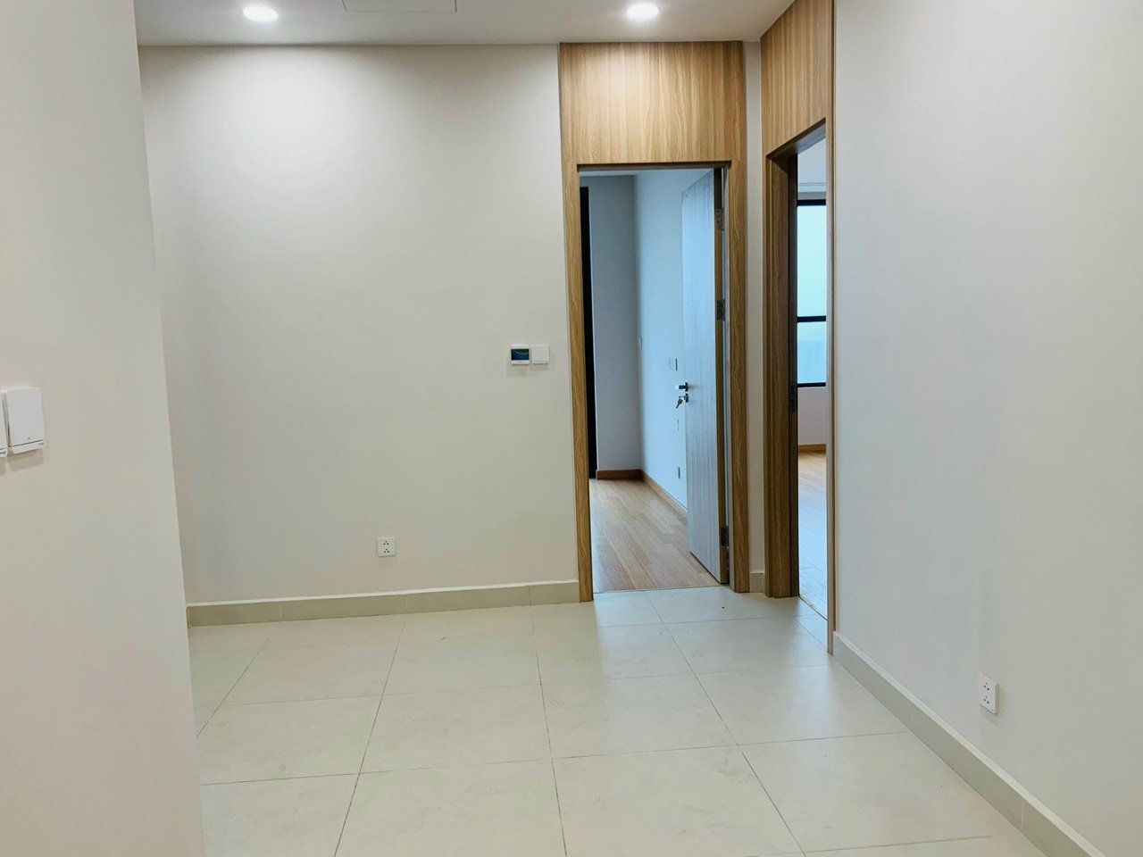 CHÍNH CHỦ BÁN GẤP CĂN HỘ DUPLEX 2 TẦNG, DỰ ÁN THE ZEI, LH : 0965990898 5