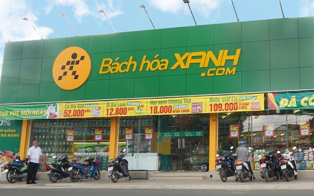 Cần bán Đất đường Nguyễn Văn Linh, Xã Minh Hưng, Diện tích 3180m², Giá Thương lượng 3