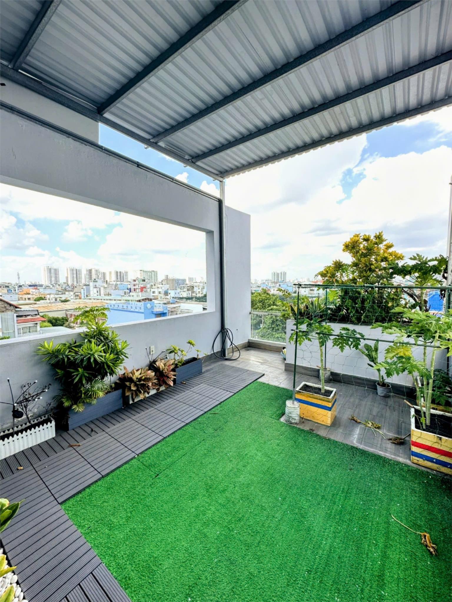 Cho thuê Căn hộ chung cư đường Bưởi, Phường Vĩnh Phúc, Diện tích 65m², Giá 8 Triệu/tháng 8