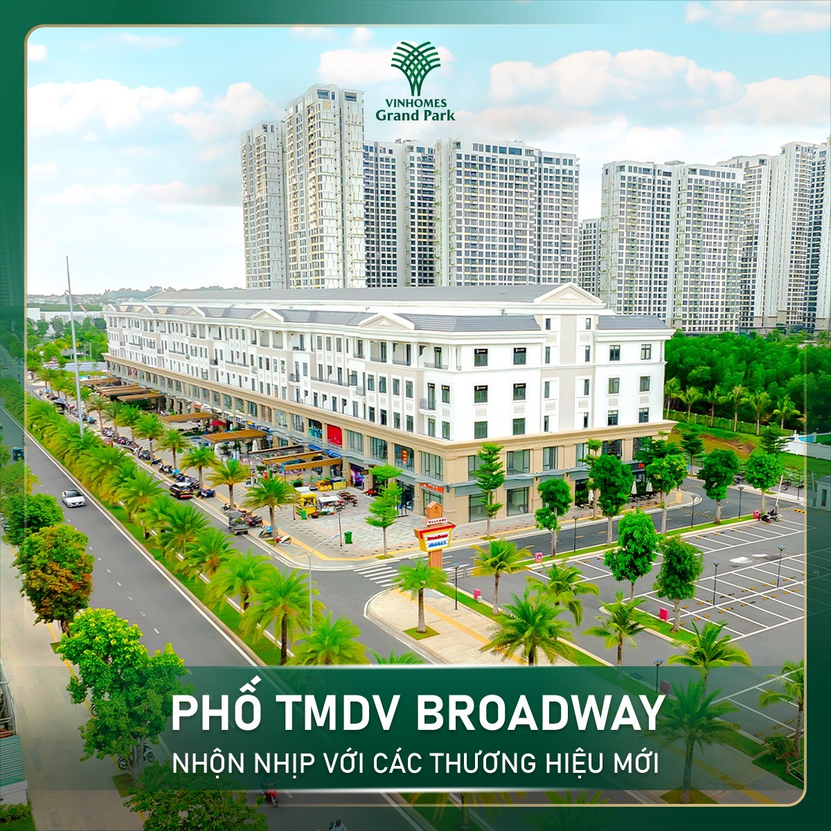 Cho thuê Nhà trọ - Phòng trọ đường Phạm Hữu Lầu, Phường Phú Mỹ, Diện tích 35m² 2