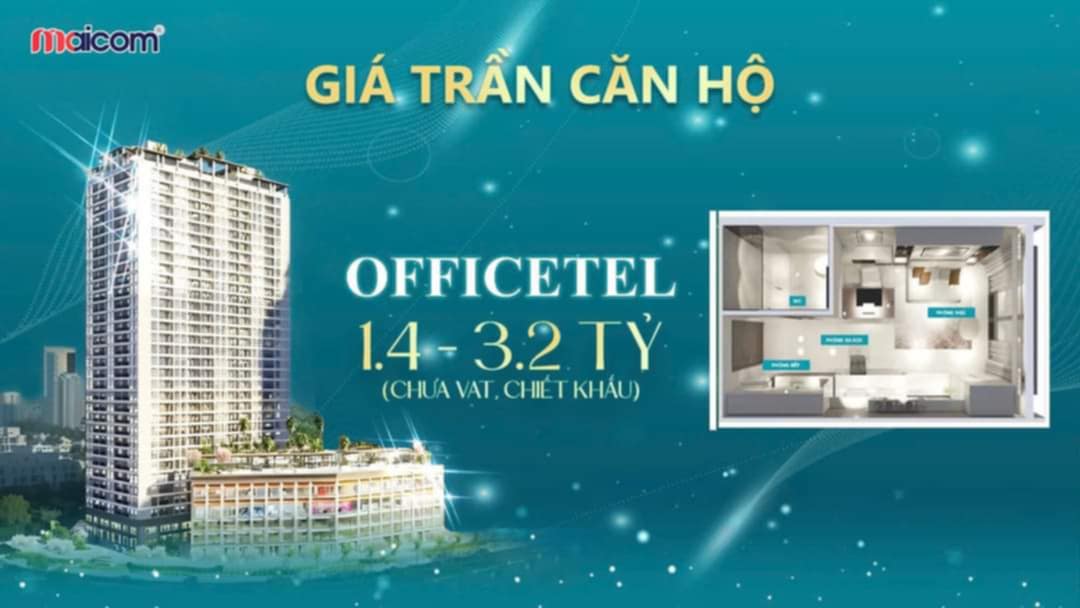 Cần bán Căn hộ chung cư dự án Lavida Plus, Diện tích 65m², Giá 3.350 Tỷ 2