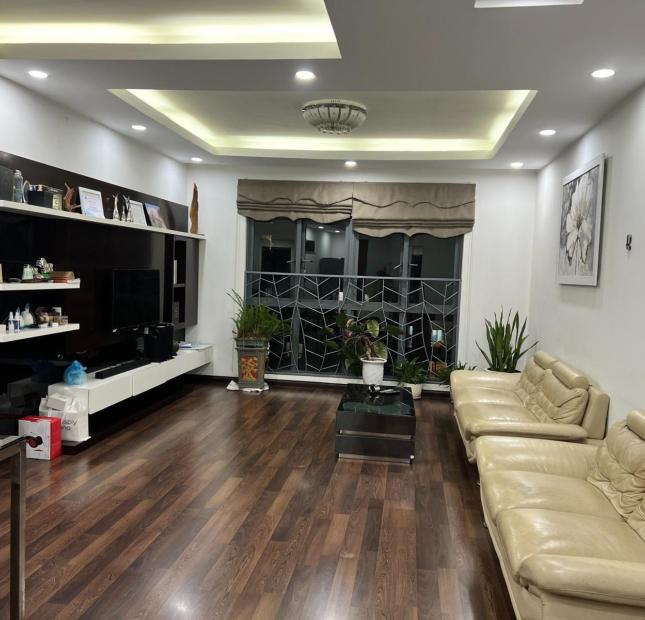 Chính chủ cần bán căn Mulberry Lane 3PN, CÓ SLOT OTO, giá 6.7 tỷ