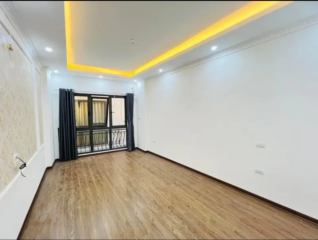 Bán nhà La Phù gần Lê Trọng Tấn 32M2, 5 Tầng, ngõ rộng, ô tô đỗ gần giá 3.3 tỷ 3