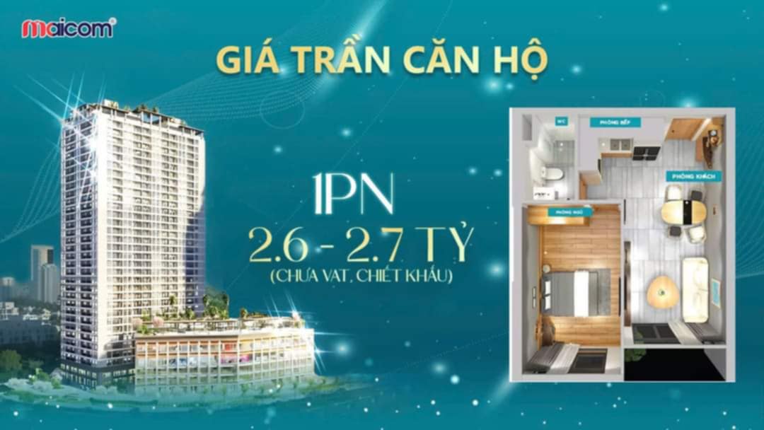 Cần bán Căn hộ chung cư dự án Lavida Plus, Diện tích 65m², Giá 3.350 Tỷ 3